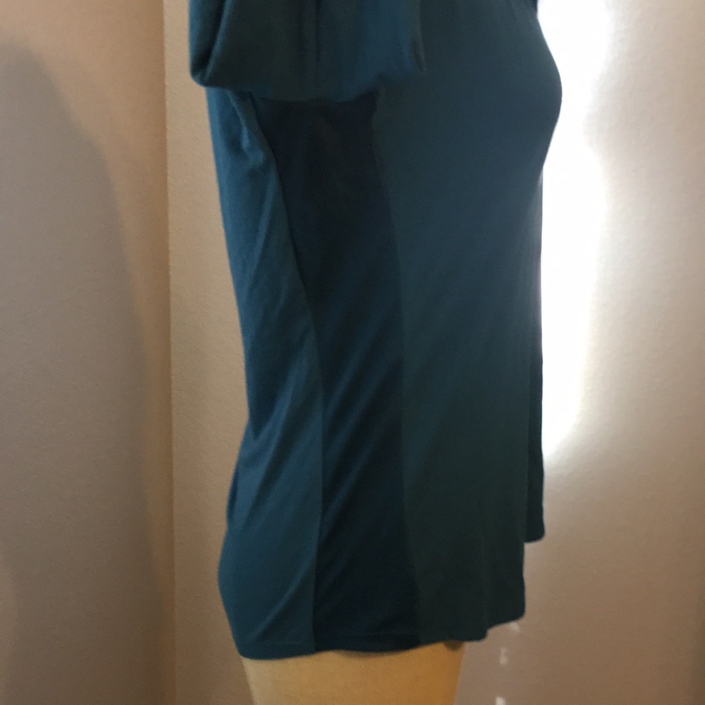 WHBM top - Picture 5 of 6
